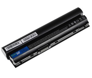 Baterija za Dell Latitude E6220 E6230 E6320 E6320,.. 11,1V 5200mAh