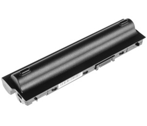 Baterija za Dell Latitude E6220 E6230 E6320 E6320,.. 11,1V 7800mAh
