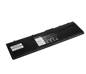 Baterija za Dell Latitude E7240 E7250,.. 11,1V 2800mAh
