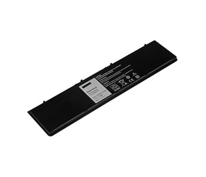 Baterija za Dell Latitude E7440 P40G001,.. 11,1V 3060mAh