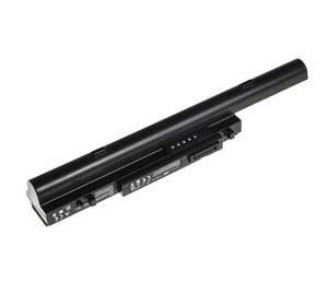 Baterija za Dell Studio 16 1640 1645 XPS 16 XPS 1640 XPS 1645,.. 11,1V 6600mAh