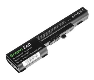 Baterija za Dell Vostro 1200 PP16S,.. 14,4V 2200mAh