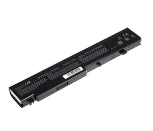 Baterija za Dell Vostro 1710 1720 PP36X,.. 14,4V 4400mAh