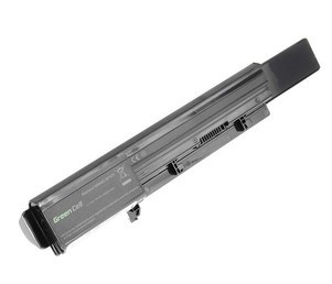 Baterija za Dell Vostro 3300 3350,.. 14,4V 4400mAh