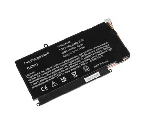 Baterija za Dell Vostro 5460 5470 5480 5560,.. 11,1V 4600mAh