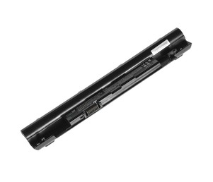 Baterija za Dell Vostro V131 V131R V131D,.. 14,4V 2200mAh