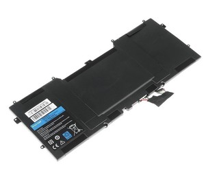 Baterija za Dell XPS 13 9333 L321X L322X XPS 12 9Q23 9Q33 L221X,.. 7,4V 6300mAh