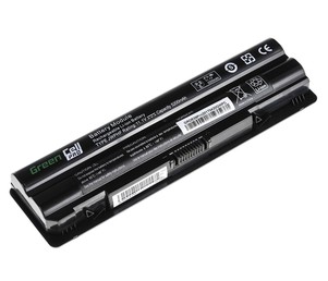 Baterija za Dell XPS 14 14D 15 15D 17,.. 11,1V 5200mAh