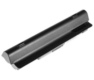 Baterija za Dell XPS 14 14D 15 15D 17,.. 11,1V 7800mAh