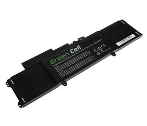 Baterija za Dell XPS 14 L421X,.. 14,4V 4600mAh