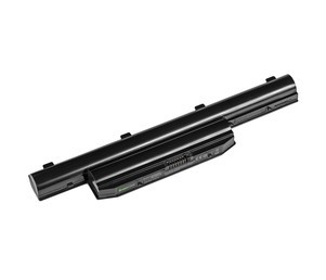 Baterija za Fujitsu LifeBook LH532,.. 11,1V 4400mAh