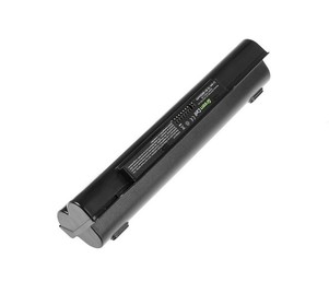 Baterija za Fujitsu-Siemens LifeBook A530 A531 AH530 AH531,.. 11,1V 6600mAh