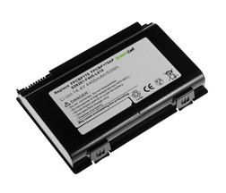 Baterija za Fujitsu-Siemens LifeBook E8410 E8420 E780 N7010 AH550 NH570,.. 14,4V 4400mAh