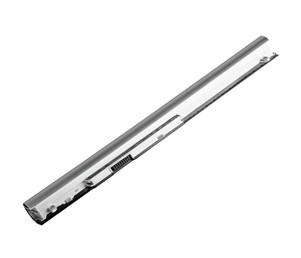 Baterija za HP 14-W 14-Y 15-F 15-F271 15-F233WM 15-F271WM,.. 10,95V 2200mAh