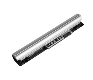 Baterija za HP 210 G1 215 G1,.. 11,1V 2200mAh