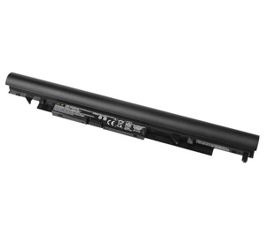 Baterija za HP 240 245 250 255 G6,.. 14,4V 2200mAh