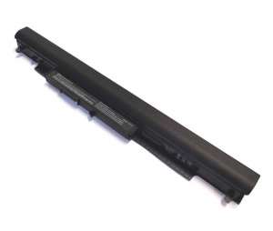 Baterija za HP 240 G4, 245 G4, 250 G4, 255 G4, 256 G4, 250 G5 - 2200mAh