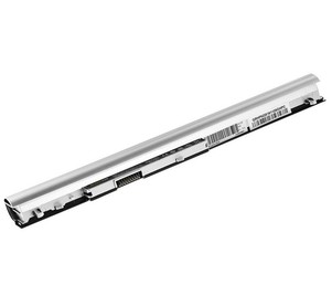 Baterija za HP 248 G1 340 G1, HP Pavilion 14-N 15-N,.. 14,4V 2200mAh