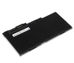 Baterija za HP CM03XL EliteBook 740 750 840 850 G1 G2,.. 11,1V 4000mAh