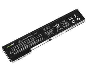 Baterija za HP EliteBook 2170p,.. 14,4V 2200mAh