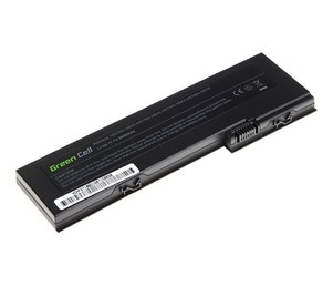 Baterija za HP EliteBook 2730p 2740p 2740w 2760p,.. 11,1V 3600mAh