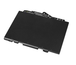 Baterija za HP EliteBook 725 G3 820 G3,.. 11,4V 3850mAh