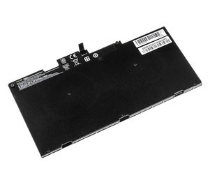 Baterija za HP EliteBook 745 G3 755 G3 840 G3 848 G3 850 G3,.. 11,4V 4400mAh