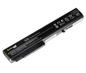 Baterija za HP EliteBook 8500 8700,.. 14,4V 5200mAh