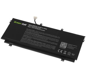 Baterija za HP Envy 13 13T,.. 11,55V 4900mAh