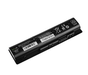 Baterija za HP Envy M7 17 17T,.. 14,4V 2200mAh