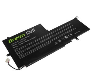 Baterija za HP Envy x360 13-Y HP Spectre Pro x360 G1 G2,.. 11,4V 4900mAh