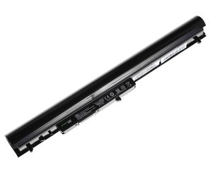 Baterija za HP HSTNN-LB5S 240 250 255 256 G2 G3 OA04,.. 14,4V 2600mAh