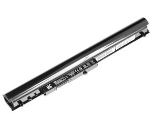 Baterija za HP HSTNN-LB5S 240 250 255 256 G2 G3 OA04,.. 14,4V 3400mAh