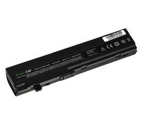 Baterija za HP Mini 5100 5101 5102 5103,.. 11,1V 4400mAh