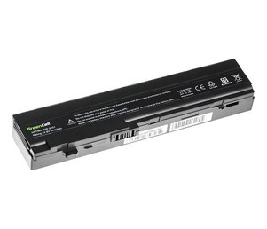 Baterija za HP Mini 5100 5101 5102 5103,.. 14,4V 3600mAh
