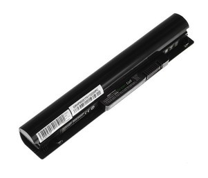 Baterija za HP Pavilion 10-E 10-E000 10-E000SW,.. 11,1V 2200mAh