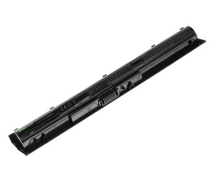 Baterija za HP Pavilion 14-AB 15-AB 15-AK 17-G,.. 14,4V 2200mAh