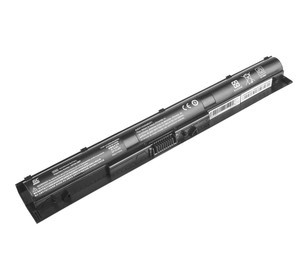Baterija za HP Pavilion 14-AB 15-AB 15-AK 17-G,.. 14,4V 3400mAh