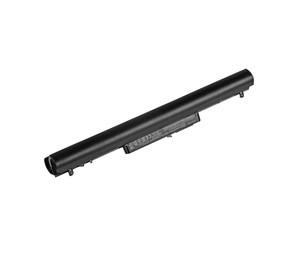 Baterija za HP Pavilion 14-B 14-C 15-B M4 HP 242 G1 G2,.. 14,4V 4400mAh - 1