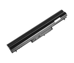 Baterija za HP Pavilion 14-B 14-C 15-B M4 HP 242 G1 G2,.. 14,4V 4400mAh