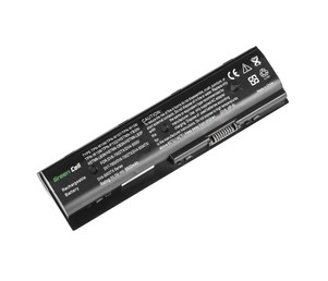 Baterija za HP Pavilion DV6-7000 DV7-7000 M6,.. 11,1V 6600mAh