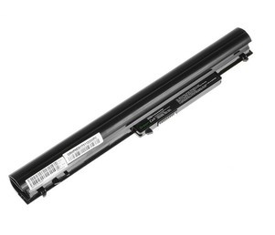 Baterija za HP Pavilion SleekBook 14-F 14-F000,.. 14,4V 2200mAh