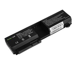 Baterija za HP Pavilion TX1000 TX2000 TX2500,.. 7,4V 4400mAh