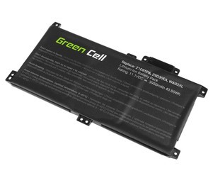 Baterija za HP Pavilion x360,.. 11,1V 3950mAh