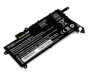 Baterija za HP Pavilion x360 11-N HP x360 310 G1,.. 7,6V 3800mAh