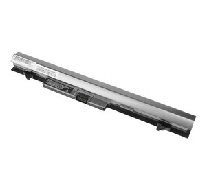 Baterija za HP ProBook 430 G1 G2 14.8V,.. 14,4V 2600mAh