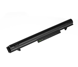 Baterija za HP ProBook 430 G1 G2 14.8V,.. 14,4V 4400mAh
