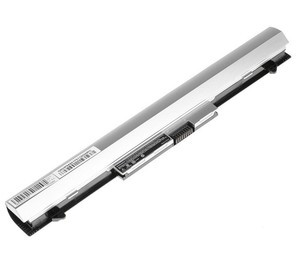 Baterija za HP ProBook 430 G3 440 G3 446 G3,.. 14,4V 2200mAh