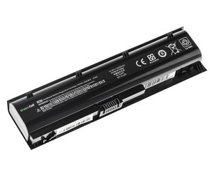 Baterija za HP ProBook 4340 4340s 4341 4341s,.. 11,1V 4400mAh