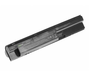Baterija za HP ProBook 440 445 450 470 G0 G1 470 G2,.. 11,1V 6600mAh